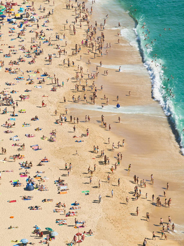 竖图,葡萄牙,巴西,南美,摄影,南美洲,拉丁美洲,美洲,巴西联邦共和国,亚美利加洲,南亚美利加洲,巴伊亚,巴伊亚州,纳扎雷