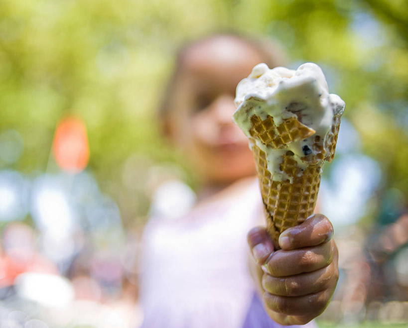 横图,美国,摄影,加利福尼亚