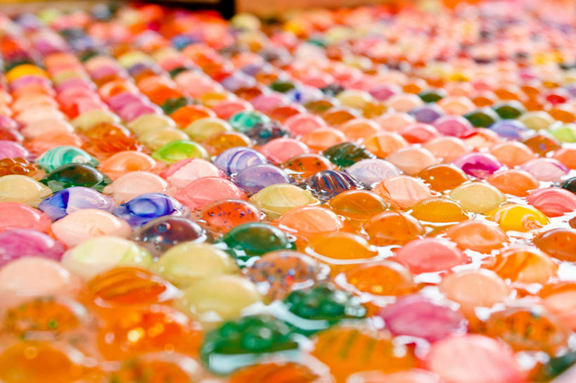 横图,日本,摄影,大阪府