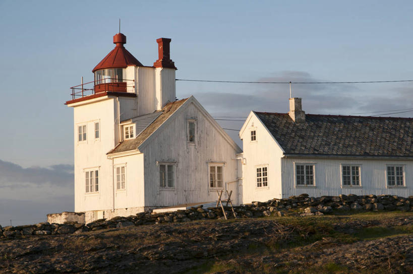 无人,横图,室外,白天,美景,道路,建筑,挪威,信息,景观,云,灯塔,交通,方向,天空,自然,景色,摄影,引导,指引,保护,自然风光,航标,斯塔万格,彩图,导航