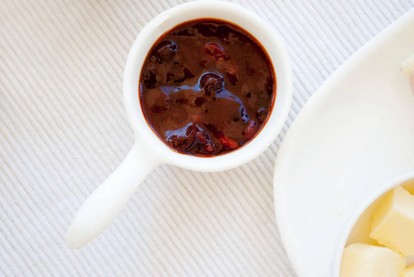 无人,横图,俯视,室内,桌子,印度,杯,饮食,盘子,摄影,辣椒酱,清新,健康食物,开胃酱,哈里亚纳邦,彩图,高角度拍摄