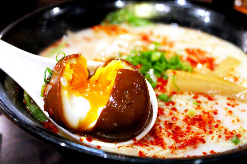 无人,横图,室内,特写,新加坡,饮食,汤匙,碗,摄影,清新,健康食物,彩图,装饰菜