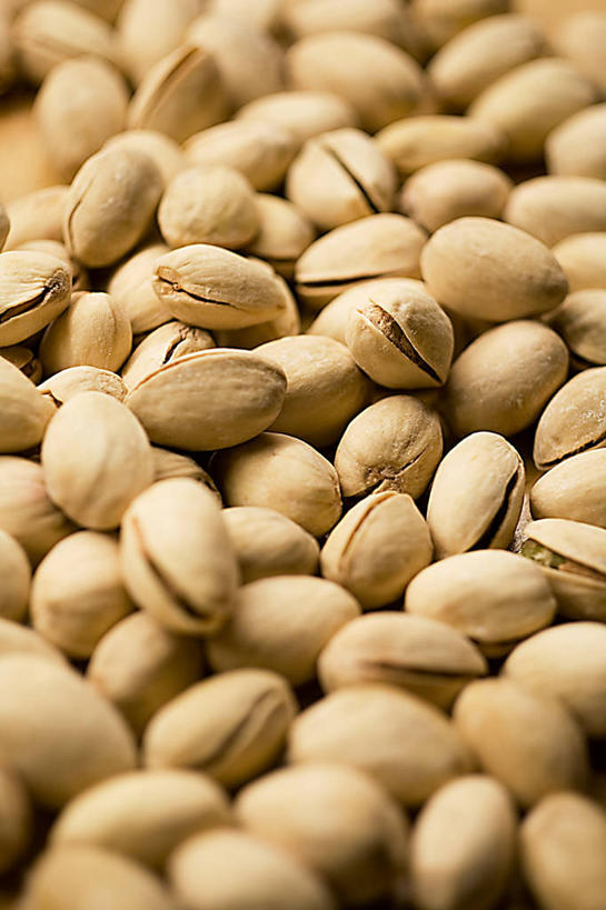 无人,商店,竖图,特写,背景,许多,丰富,坚果,很多,饮食,零售,摄影,开心果,清新,健康食物,彩图,全画面,全框架,全帧,全画幅,温泉城,坚果壳