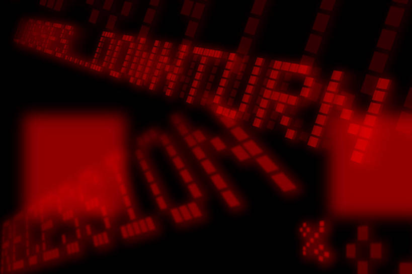 无人,横图,室内,通讯,显示器,英国,屏幕,文字,显示屏,红色,金融,摄影,照亮,交易所,液晶显示器,输出设备,彩图