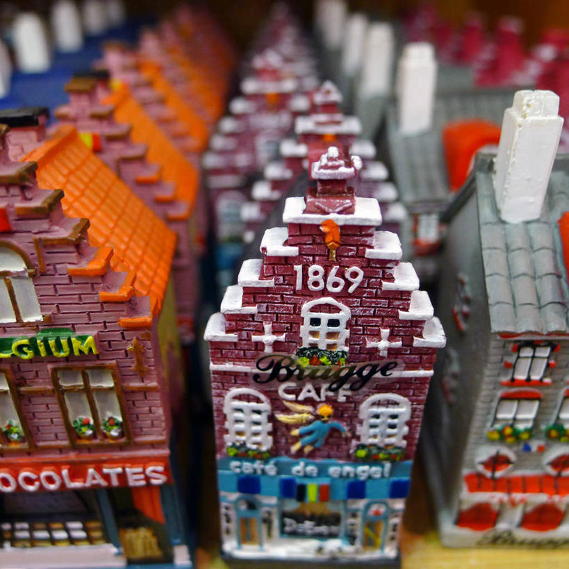 无人,商店,方图,室外,商务,比利时,一排,整齐,市场,排列,模型,零售,摄影,多样,队列,选择,收集,布鲁日,美术工艺,彩图