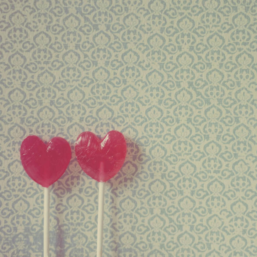 无人,方图,室内,壁纸,美国,情人节,墙,糖果,饮食,两个,甜食,甜心,诱惑,摄影,法拉盛,心型,彩图,爱