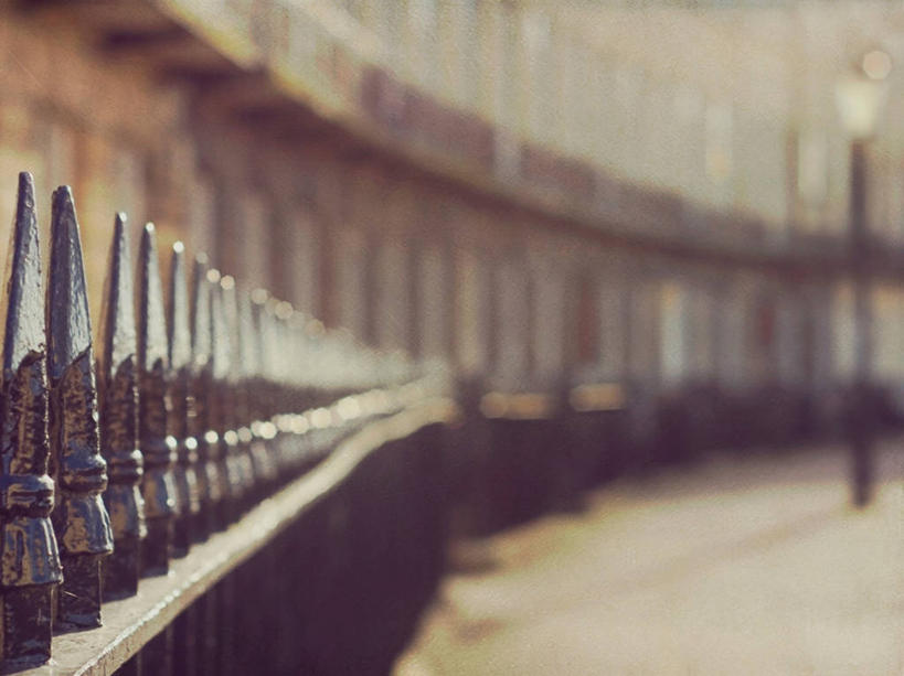 无人,横图,室外,白天,重复,安全,建筑,英国,生锈,金属,篱笆,力量,摄影,保护,腐蚀,侵蚀,腐化,锈迹斑斑,彩图,公共浴室