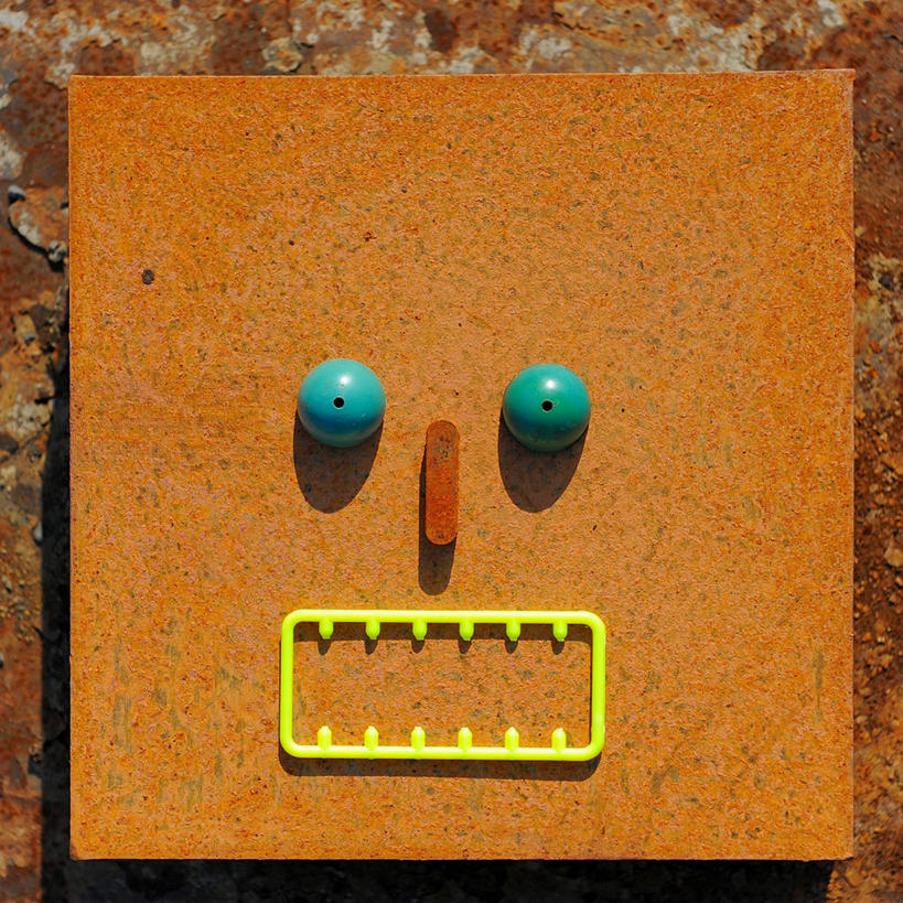 无人,竖图,室外,特写,白天,德国,生锈,墙,垃圾,摄影,腐蚀,侵蚀,创造力,怪物,腐化,锈迹斑斑,想法,美术工艺,彩图,拟人