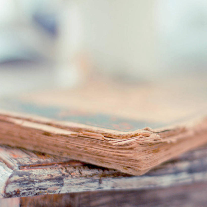 无人,方图,室外,特写,白天,桌子,委内瑞拉,木制,摄影,古董,书,彩图