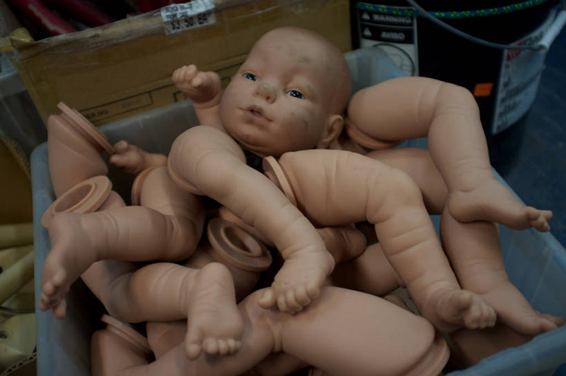 无人,横图,室内,白天,静物,加拿大,许多,标志,符号,娃娃,很多,标识,盒子,摄影,不幸,多伦多,性别符号,想法,彩图,男性符号