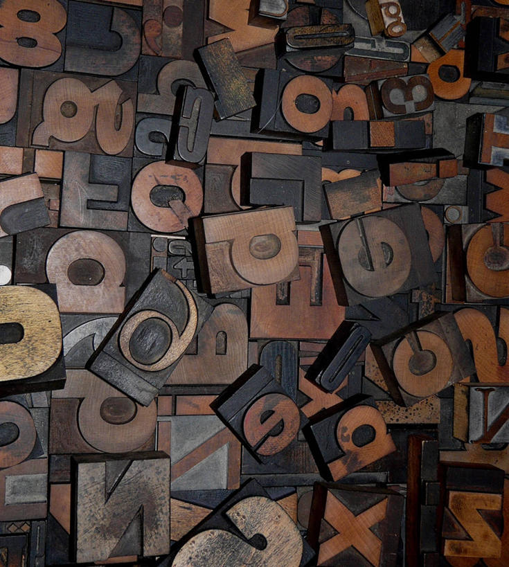 无人,竖图,室内,英国,许多,丰富,木制,字母,很多,童年,摄影,块状,多样,知识,彩图,全画面,全框架,全帧,全画幅