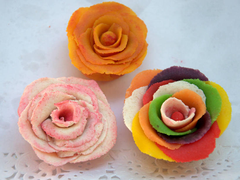 点心,无人,横图,室内,特写,西班牙,形状,庆祝,小的,食品,甜点,甜品,饮食,食物,糕点,甜食,摄影,多样,创造力,清新,巴伦西亚省,彩图,蛋糕