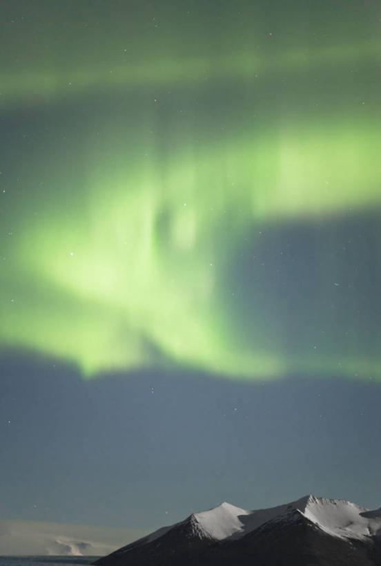 无人,竖图,室外,特写,夜晚,美景,山,景观,宏伟,风景,天空,自然,景色,摄影,宁静,自然风光,北极光,彩图