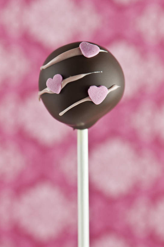 无人,竖图,室内,挪威,棒棒糖,首都,饮食,一个,粉色,甜食,诱惑,摄影,单个,奥斯陆,想法,心型,彩图,爱