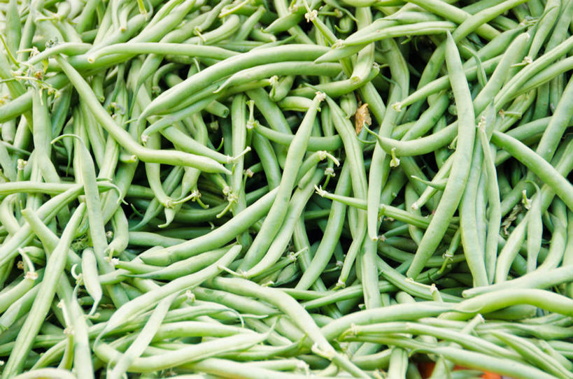 无人,横图,室外,特写,白天,购物,商务,消费,蔬菜,美国,许多,丰富,豌豆,集市,市场,很多,饮食,绿色,零售,金融,摄影,清新,选购,贸易,犹他,盐湖城,彩图