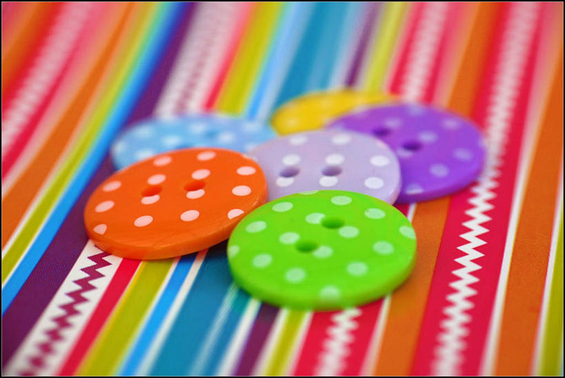 无人,横图,室内,英国,条纹,圆点,纸,摄影,多样,手艺,式样,彩图