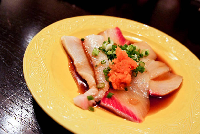 无人,横图,室内,特写,洋葱,泰国,切片,鸡蛋,肉,切块,酱油,肉类,饮食,盘子,摄影,清新,玉葱,肉食,健康食物,开胃酱,黄尾笛鲷,荷兰葱,海产,圆葱,洋葱头,球葱,葱头,彩图,装饰菜