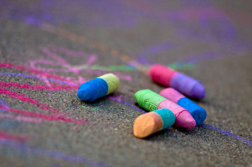 无人,横图,室外,特写,白天,美国,五个,许多,蜡笔,摄影,多样,选择,波士顿,马萨诸塞,美术工艺,彩图