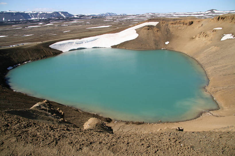 无人,横图,室外,白天,山,山脉,雪,冰,地平线,火山口,辽阔,地面,天空,自然,广阔,寒冷,摄影,宁静,一望无际,延伸,天地相交,无边无际,一马平川,地质学,自然地理,彩图