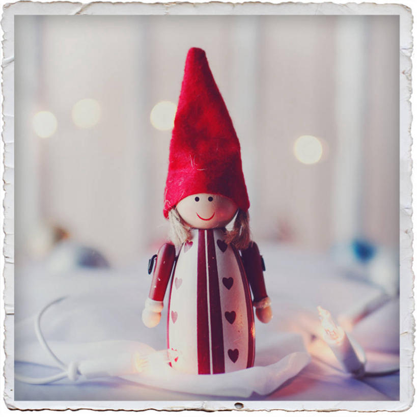 无人,方图,室内,特写,白天,照明,西班牙,圣诞节,节日,庆祝,装饰,彩灯,灯光,首都,文化,灯,装饰品,装饰物,灯具,庆典,马德里,摄影,花灯,纪念,华丽,修饰,照亮,点缀,创造力,照明设备,手艺,饰物,小精灵,圣诞灯,衬托,美观,雅致,雅观,彩图,传统文化