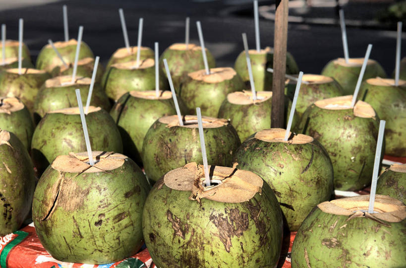 无人,横图,室外,特写,白天,椰子,巴西,许多,市场,很多,饮食,吸管,南美,零售,摄影,南美洲,拉丁美洲,清新,美洲,健康食物,巴西联邦共和国,亚美利加洲,南亚美利加洲,贝伦,帕拉,帕拉州,彩图