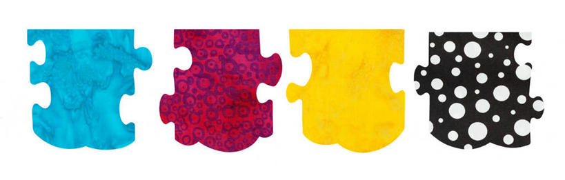 无人,横图,全景,白色背景,游戏,加拿大,一排,整齐,圆点,印花,玩,娱乐,排列,蓝色,紫色,白色,黑色,四个,休闲,益智,摄影,多样,蜡染,活动,工艺,部分,创造力,队列,发泄,上色,消遣,智力,选择,填字游戏,宣泄,想法,染色,玩耍,嬉戏,彩图,影棚拍摄,纵横字谜,染整,印染