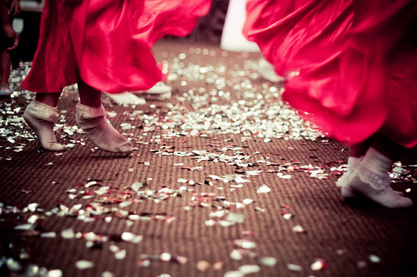 成年人,两个人,横图,室内,夜晚,运动模糊,裙子,越南,表演,庆祝,袜子,摄影,足,胡志明市,技能,女人,彩图,舞蹈