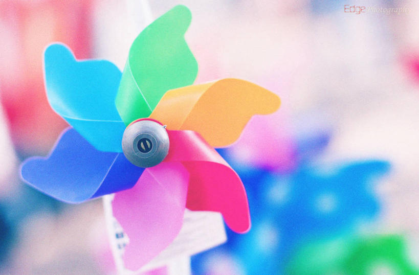 无人,横图,室外,白天,纸风车,澳大利亚,首都,摄影,多样,创造力,大洋洲,澳洲,堪培拉,南方大陆,澳大利亚联邦,澳大利亚首都领地,澳大利亚首都特区,美术工艺,彩图