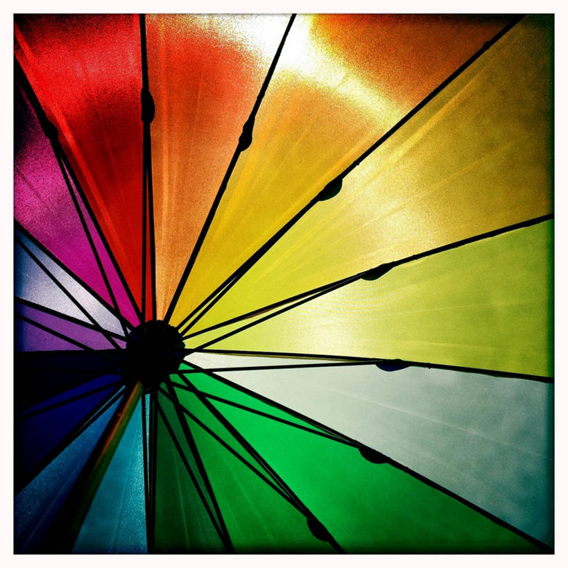 无人,方图,特写,澳大利亚,伞,一个,摄影,单个,保护,彩图