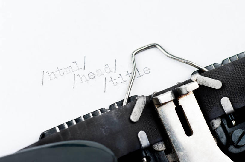 无人,横图,特写,白天,通讯,技术,德国,纸,古典,摄影,古董,英文字母,打字机,彩图