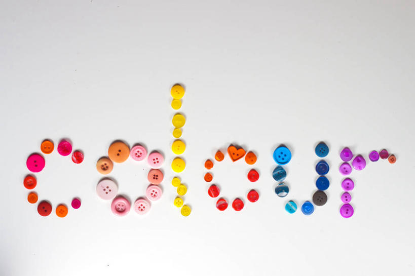 无人,横图,白色背景,英国,文字,排列,摄影,多样,英文字母,创造力,想法,彩图,影棚拍摄