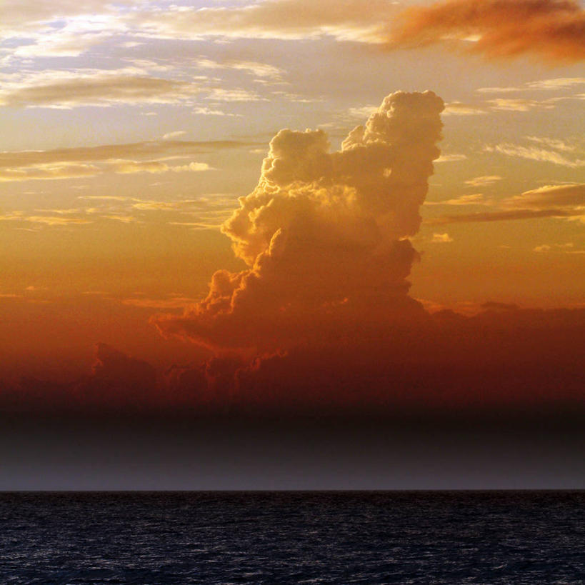 无人,方图,室外,日落,古巴,加勒比海,水平线,云,自然,摄影,宁静,北美,北美洲,拉丁美洲,美洲,省会,北亚美利加洲,亚美利加洲,古巴共和国,马坦萨斯省,彩图,马坦萨斯,瓦拉德罗