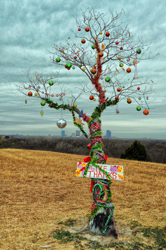 无人,竖图,室外,白天,山,美国,圣诞节,吊挂,悬挂,节日,庆祝,装饰,文字,云,圣诞树,挂,文化,装饰品,草,树,天空,自然,装饰物,庆典,摄影,纪念,英文字母,宁静,华丽,修饰,点缀,北美,北美洲,德克萨斯州,美洲,饰物,德克萨斯,得州,德州,得克萨斯州,孤星之州,首府,北亚美利加洲,亚美利加洲,衬托,美观,雅致,雅观,想法,沃思堡,彩图,塔兰特县,美利坚合众国