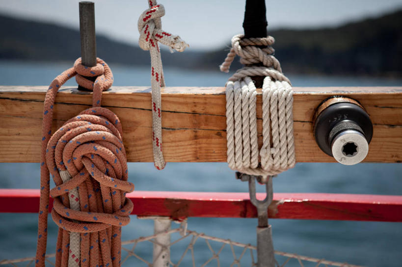 无人,栏杆,横图,室外,特写,白天,锻炼,快乐,比赛,运动,竞争,水,澳大利亚,木制,游艇,娱乐,绳子,休闲,力量,运输,摄影,多样,部分,体育运动,悉尼,体育,彩图,健身,传动装置