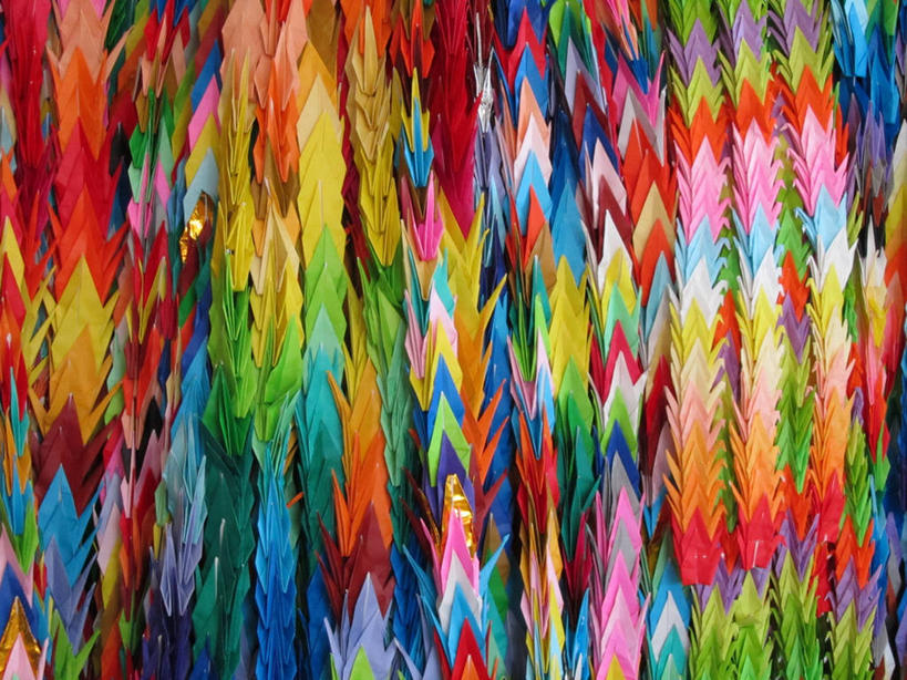 无人,横图,特写,背景,长崎,日本,许多,丰富,日本文化,艺术,折纸,纸艺,手工艺品,很多,文化,纸鹤,纸制品,工艺品,摄影,多样,高雅,工艺折纸,自信心,品位,美术工艺,彩图,全画面,全框架,全帧,全画幅