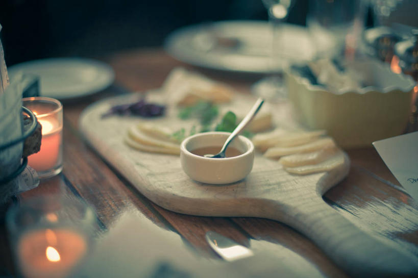 蜂蜜,奶酪,无人,横图,室内,桌子,美国,美味,餐盘,饮食,汤匙,摄影,清新,加利福尼亚,玻璃杯,彩图