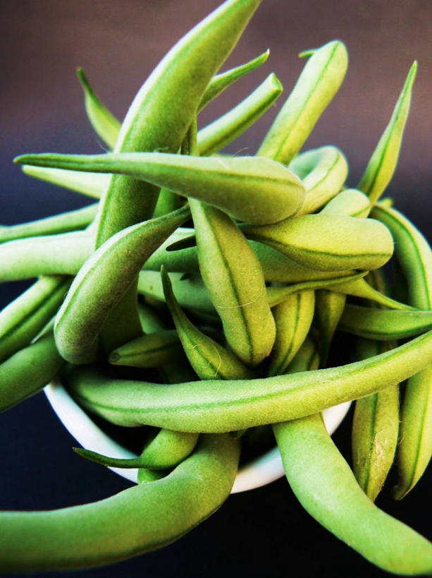 无人,竖图,室内,特写,蔬菜,纽约,美国,许多,很多,摄影,清新,青豆,彩图