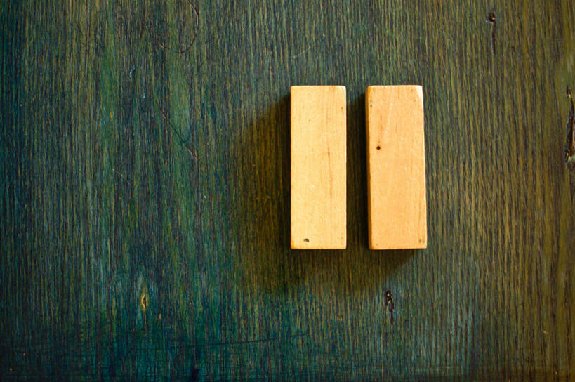 无人,横图,马来西亚,木制,墙,两个,摄影,块状,简单,休闲活动,彩图