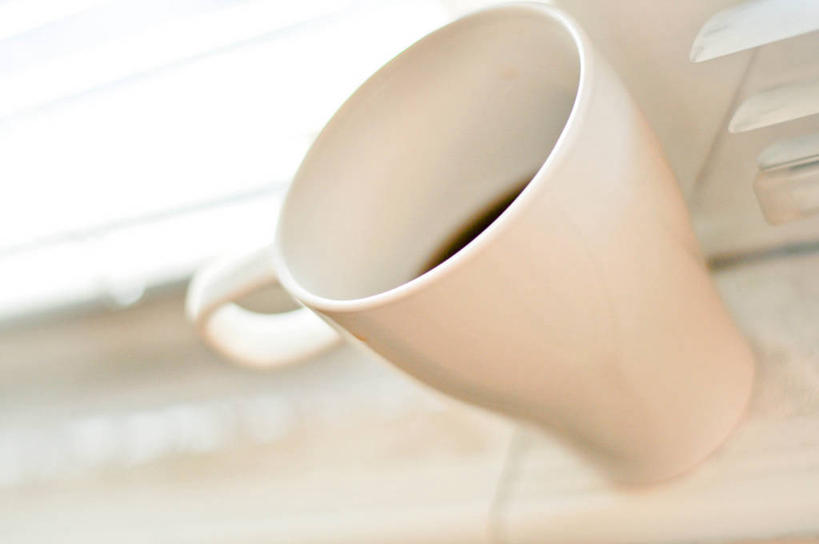 无人,横图,室内,特写,白天,窗户,保加利亚,咖啡杯,杯,摄影,清新,彩图