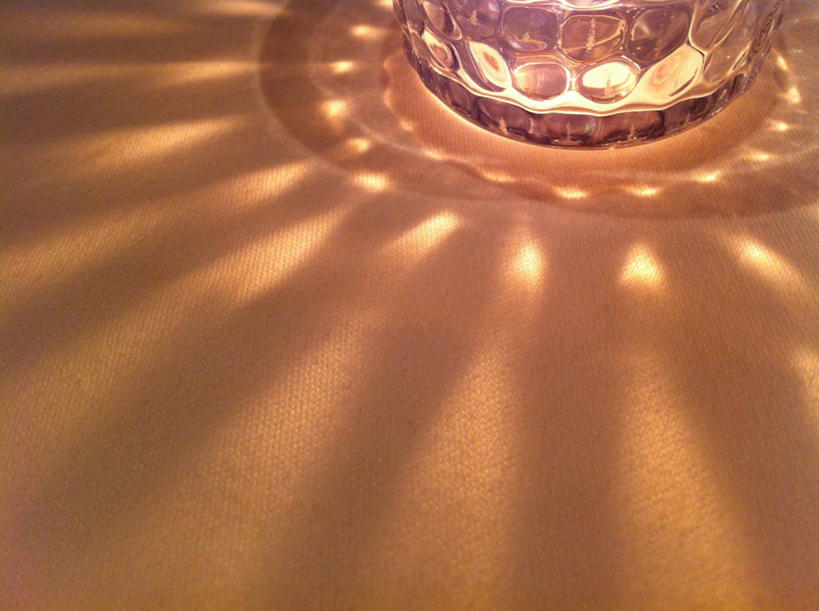 无人,横图,室内,桌子,蜡烛,东京,日本,烛光,首都,摄影,照亮,式样,想法,设计,彩图