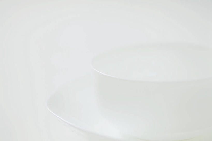 无人,横图,室内,特写,白色背景,上海,杯,干净,白色,盘子,摄影,简单,彩图