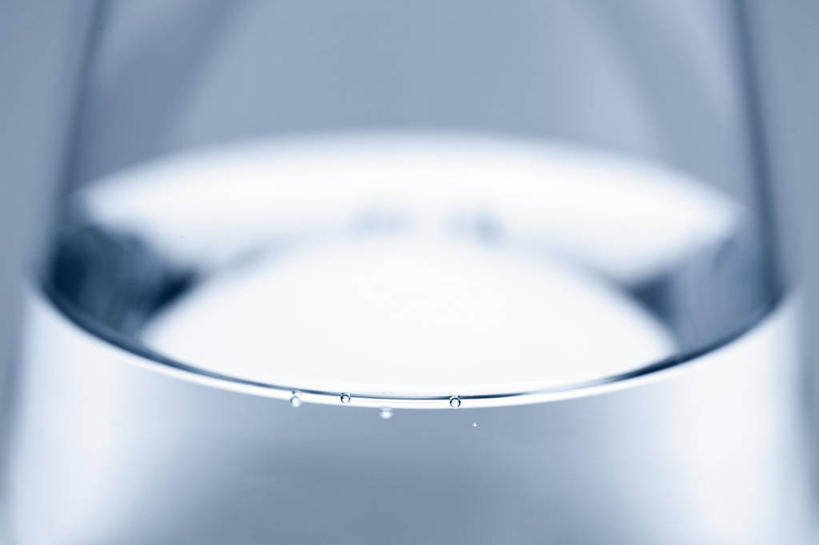 无人,横图,特写,水,德国,透明,首都,饮食,柏林,泡泡,冷饮,寒冷,摄影,纯净,玻璃杯,彩图