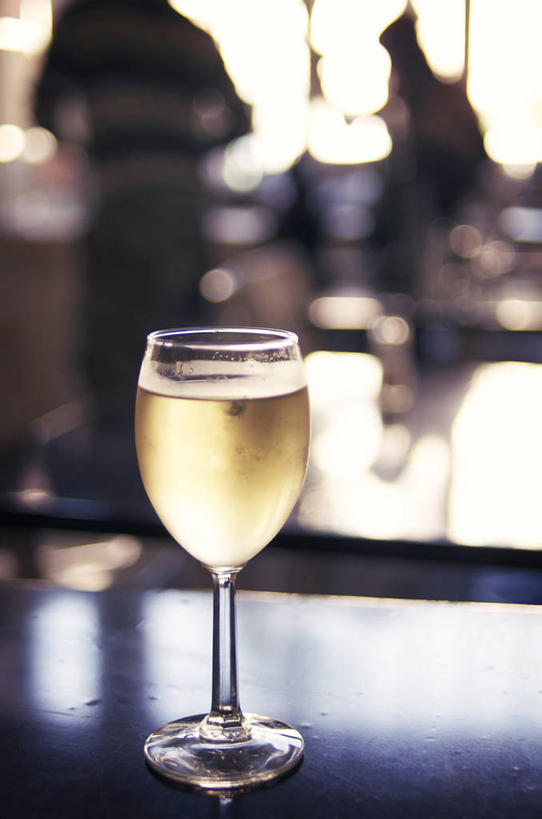 葡萄酒,竖图,室内,特写,白天,美国,酒类,饮食,酒,饮料,摄影,葡萄酒杯,旧金山,玻璃杯,彩图