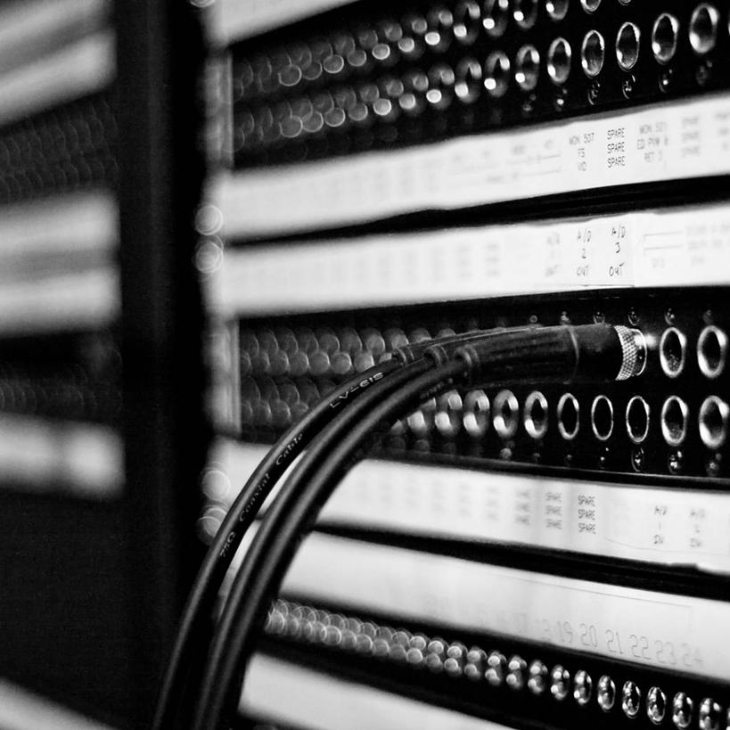 无人,方图,黑白,室内,美国,电缆,电器,插座,联系,摄影,家用电器,插线板,拖线板,俄勒冈州,电源转换器,排插,尤金,接线板