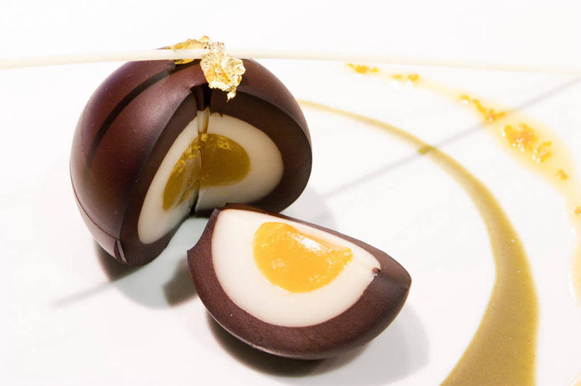 点心,面包,无人,横图,室内,特写,卢森堡,欧洲,切开,美味,食品,面点,吐司,饮食,食物,糕点,甜食,切,摄影,法式面包,西欧,剖面,吐司面包,酥皮糕点,切面,卢森堡大公国,彩图,多士,听型面包,蛋糕