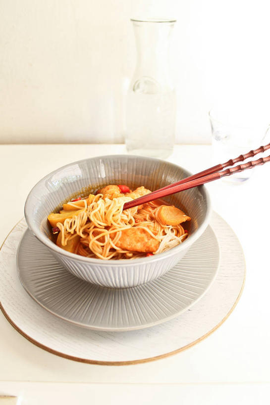 无人,竖图,室内,特写,白天,烹饪,筷子,马来西亚,料理,食品,韩式,菜肴,美食,饮食,食物,盘子,碗,摄影,佳肴,韩国料理,韩国菜,韩式料理,健康食物,海产,胡瓜,彩图,成分