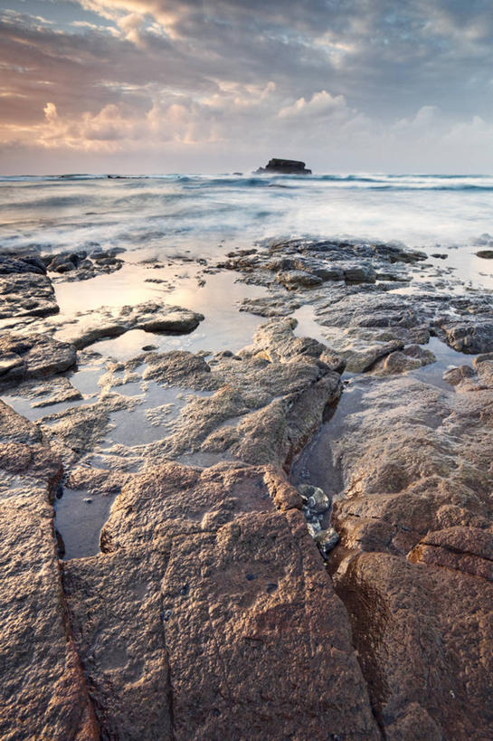 无人,竖图,室外,海洋,美景,加勒比海,景观,云,黎明,风景,自然,波浪,景色,大西洋,摄影,宁静,自然风光,马提尼克岛,岩石,彩图,法国海外领土