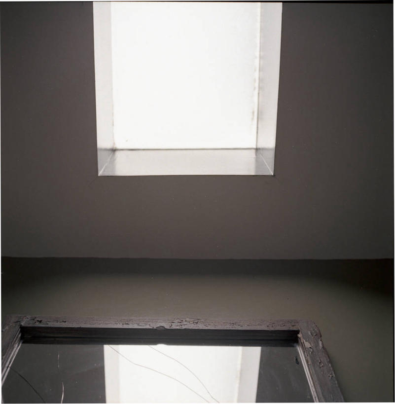 无人,竖图,室内,白天,窗户,镜子,美国,反射,光,窗台,摄影,彩图