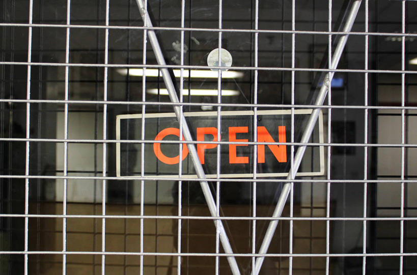 无人,横图,室外,特写,通讯,英国,文字,首都,单词,摄影,英文字母,保护,照亮,彩图