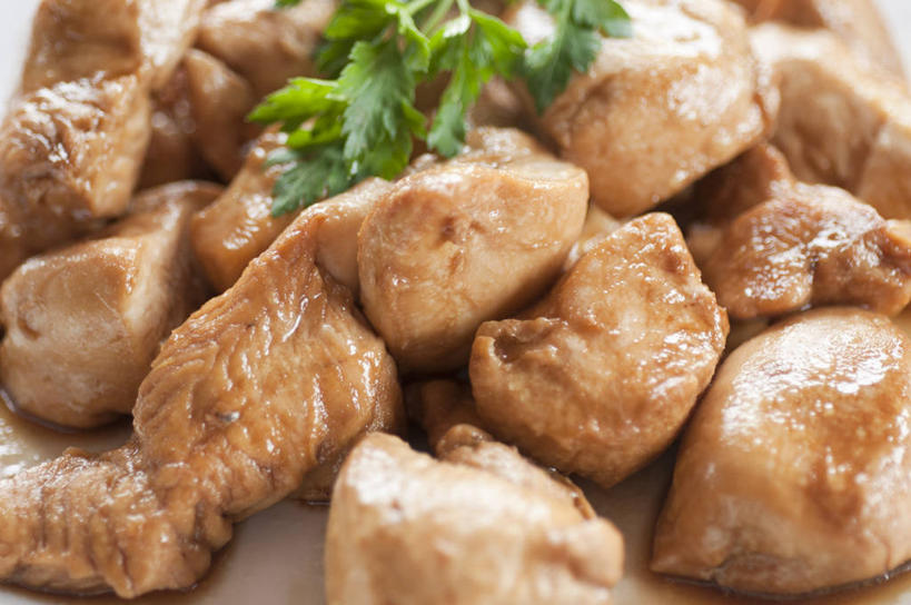 无人,横图,室内,白天,西班牙,巴塞罗那,许多,油炸,薄荷叶,很多,饮食,摄影,清新,开胃酱,彩图,巴塞罗那省,照烧酱